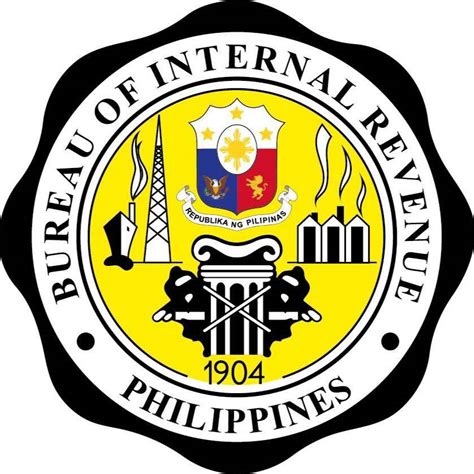 bir iriga|Bureau of Internal Revenue District Office No. 66 .